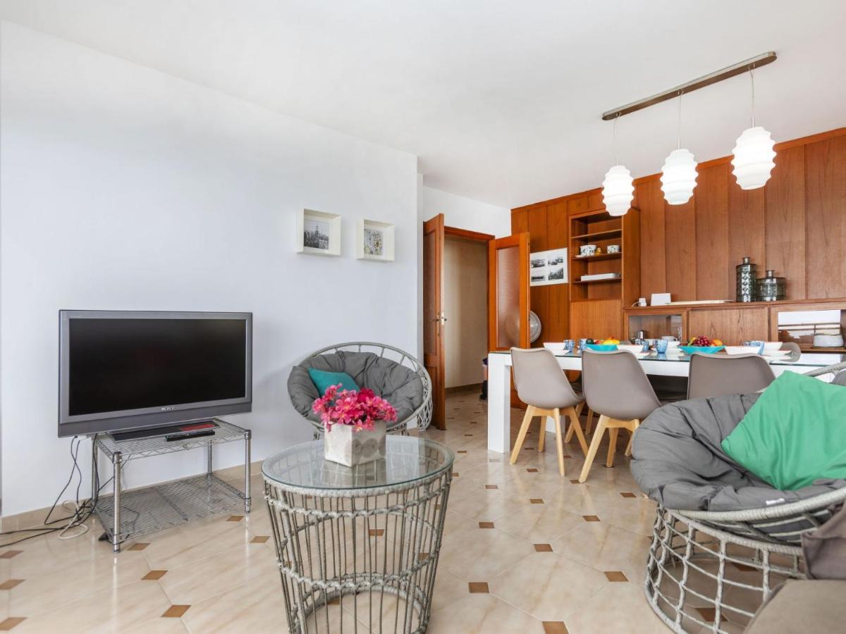 Appartement Cala D'or By Interhome *
