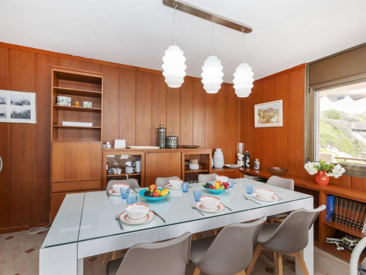 Appartement Cala D'or By Interhome Salou