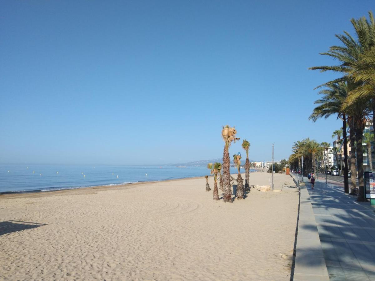 Apartment Salou, Tarragona Salou