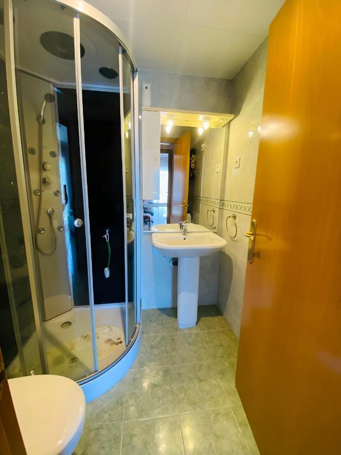 Apartment Larimar Luminoso Y Alto