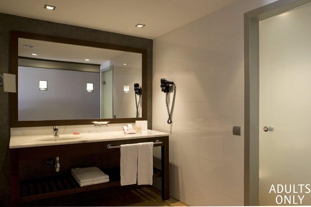 Magnolia - Adults Only Hotel Salou