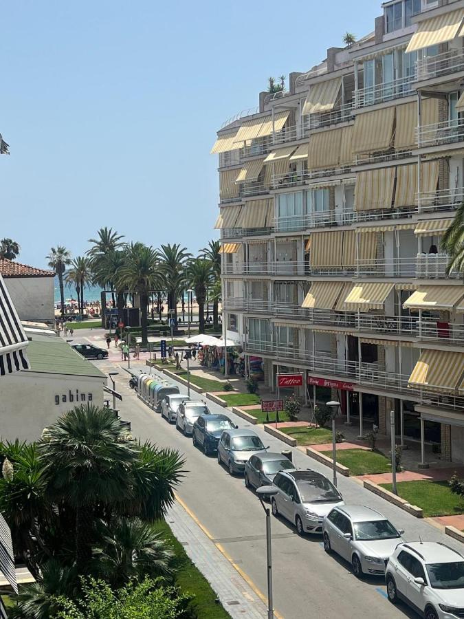 Apartment Malta Luxe *