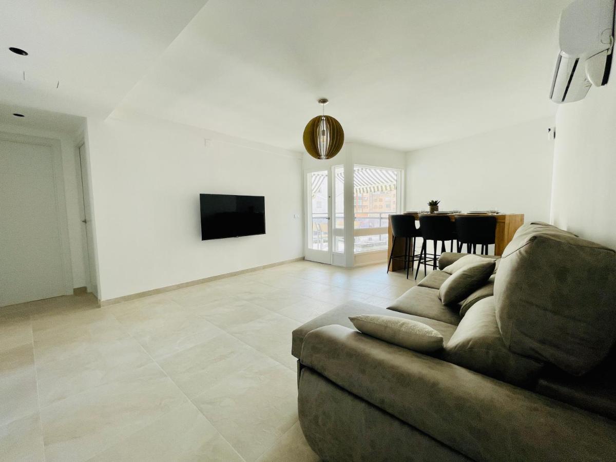 Malta Luxe