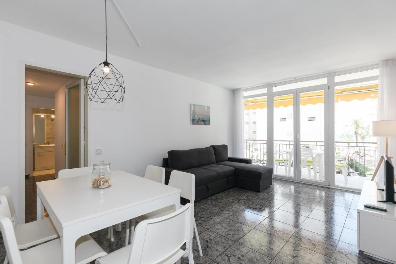 Uhc Florida Apartment *