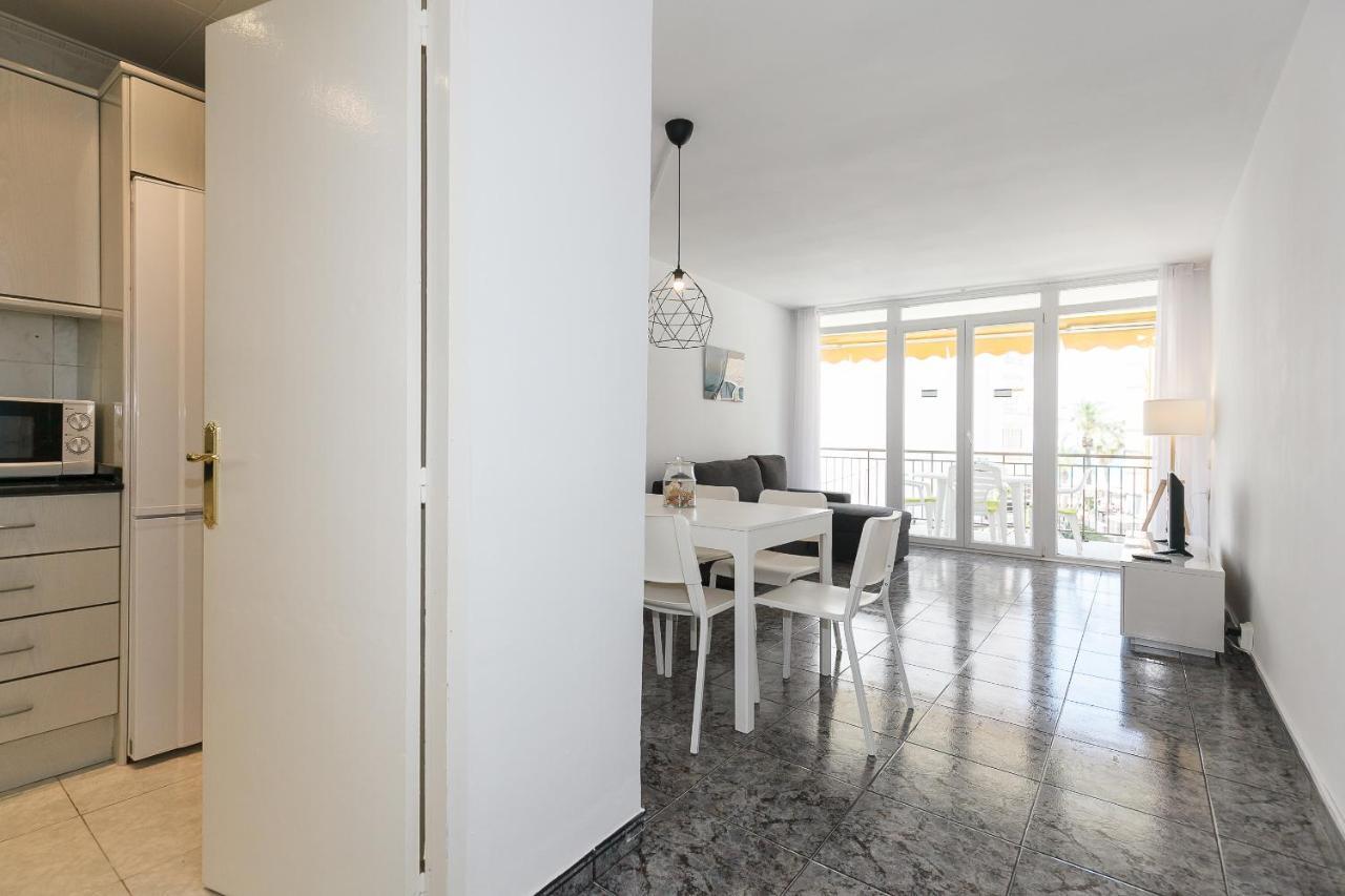 Uhc Florida Apartment