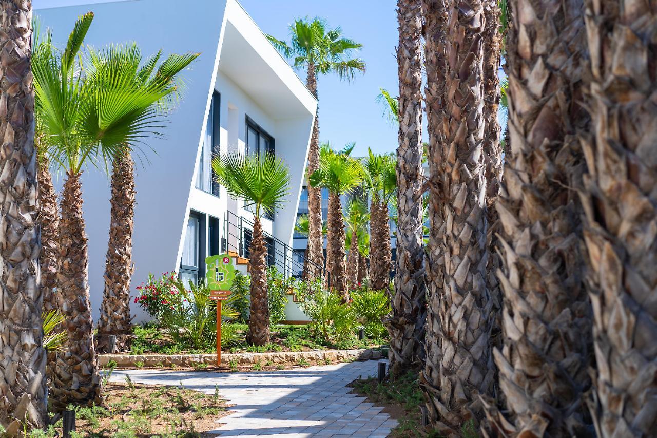 Alannia 4* Salou
