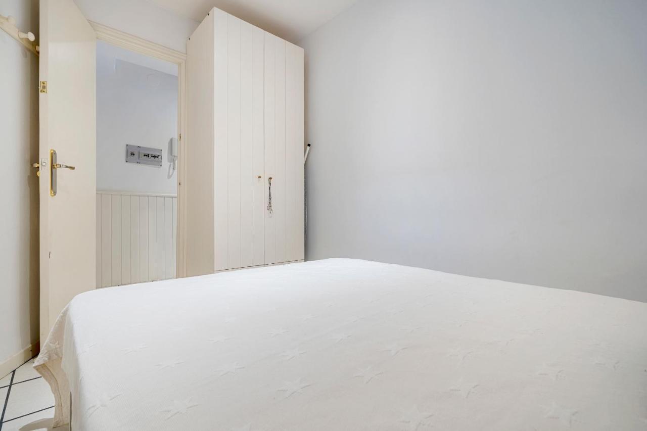 Hauzify I Capellans Apartamento Salou