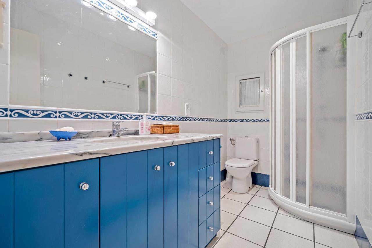 Apartamento Hauzify I Capellans *