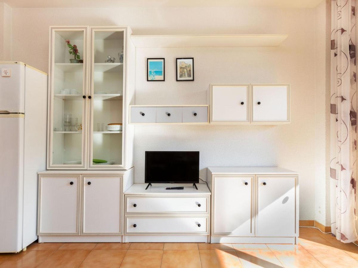 Cordoba-2 By Interhome *
