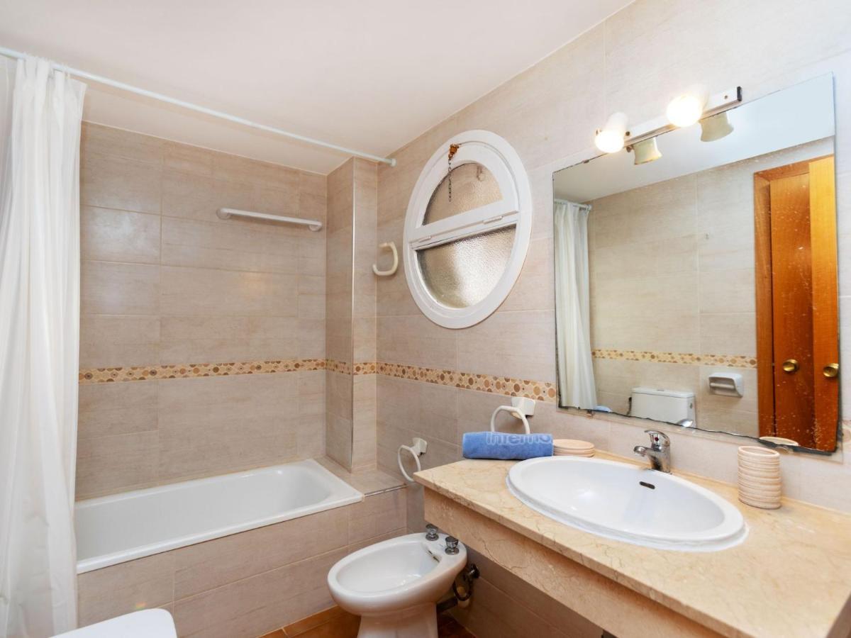 Cordoba-2 By Interhome