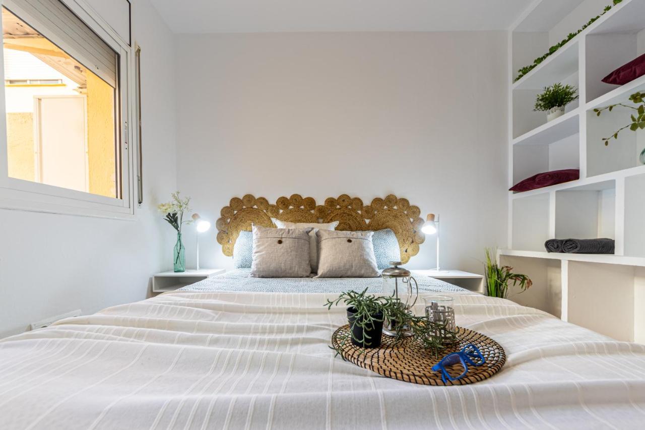Apartamento Pepe's