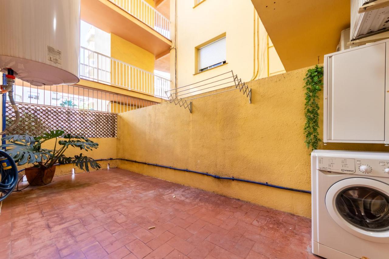 Pepe's Apartamento *