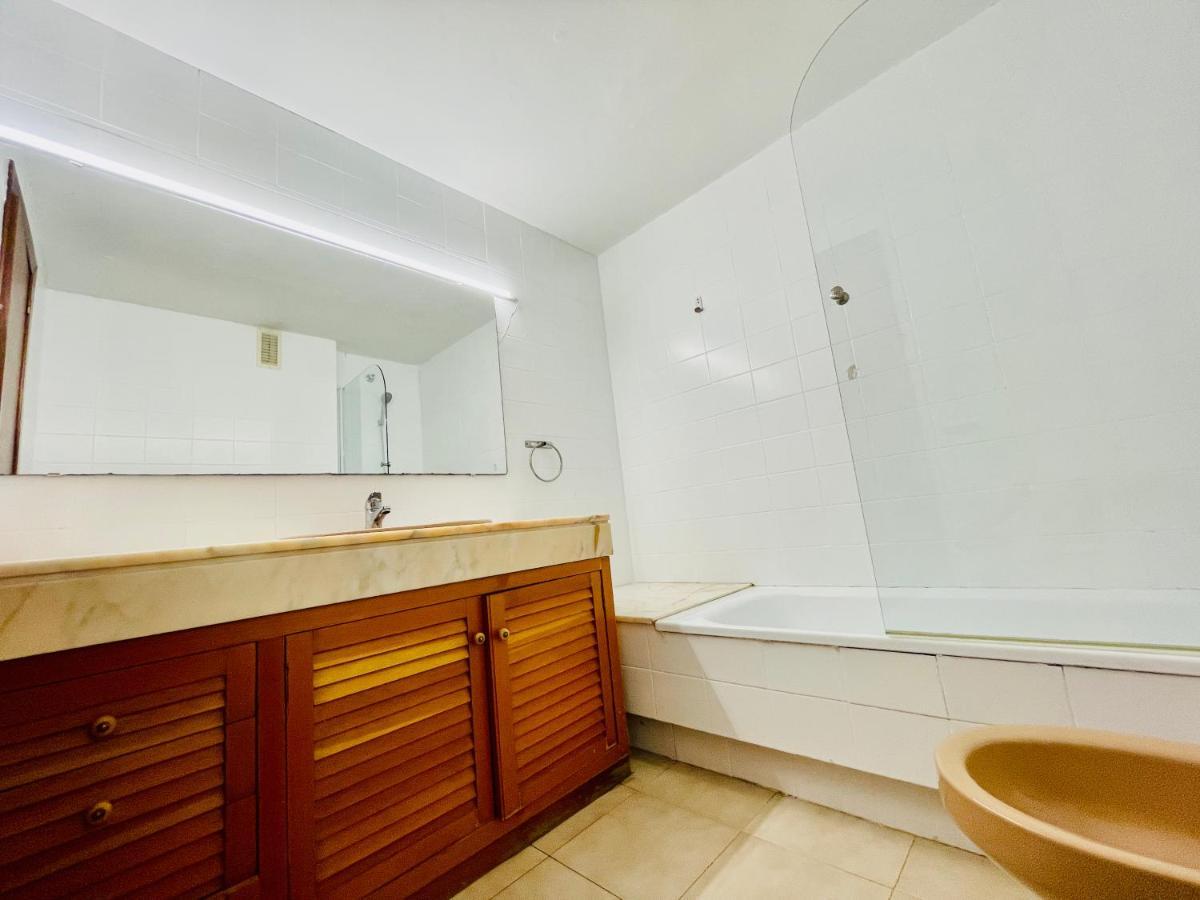 Apartment Costa Daurada - Arquus Ii 178 Salou