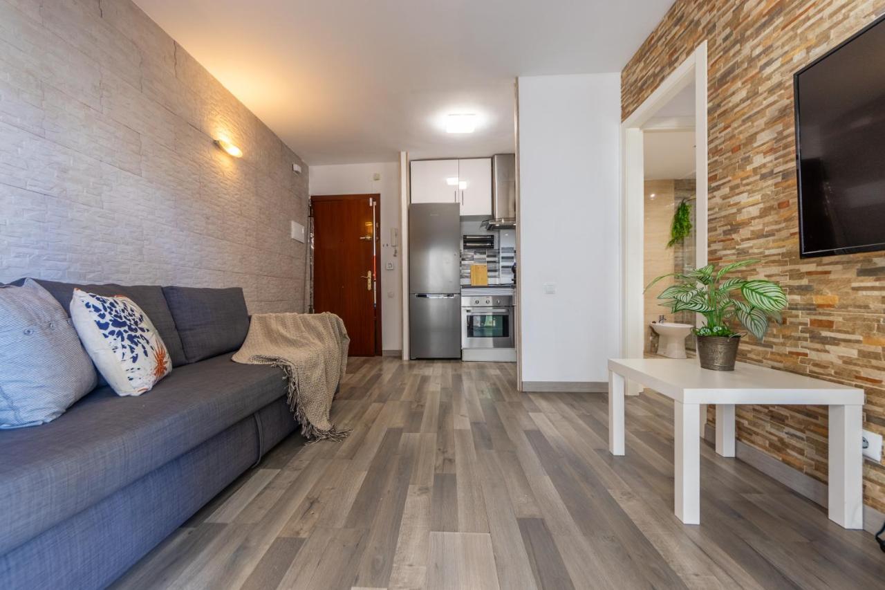 3 Arquus Apartamento *