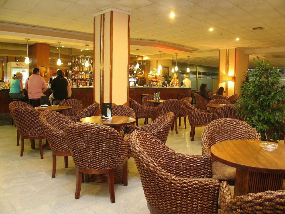 Michelangelo Aparthotel