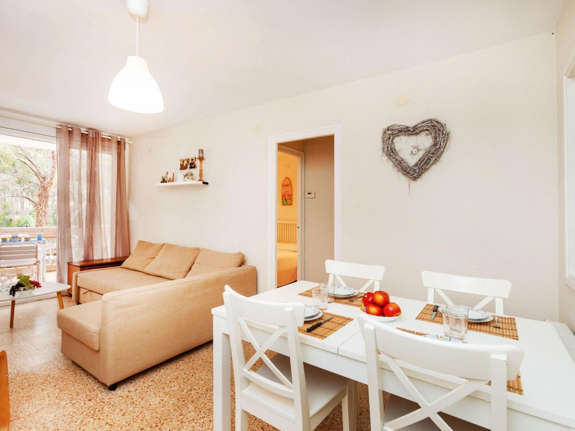 Cye Cap By Interhome Appartement *