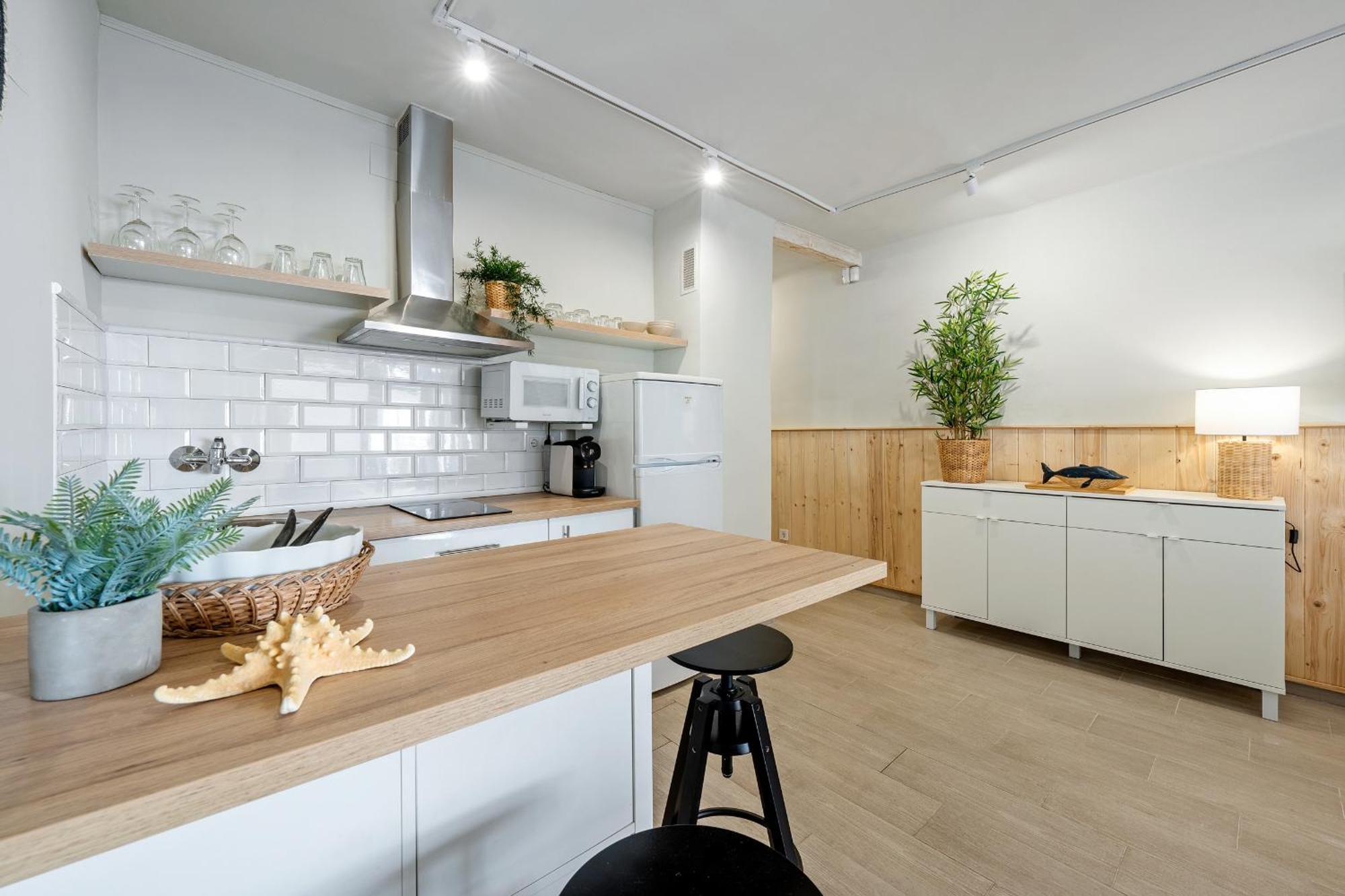 Apartment Hauzify I Sunshine