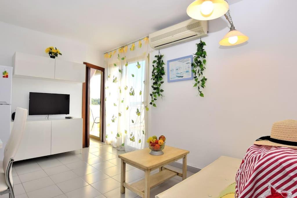 Pino Alto Appartement *