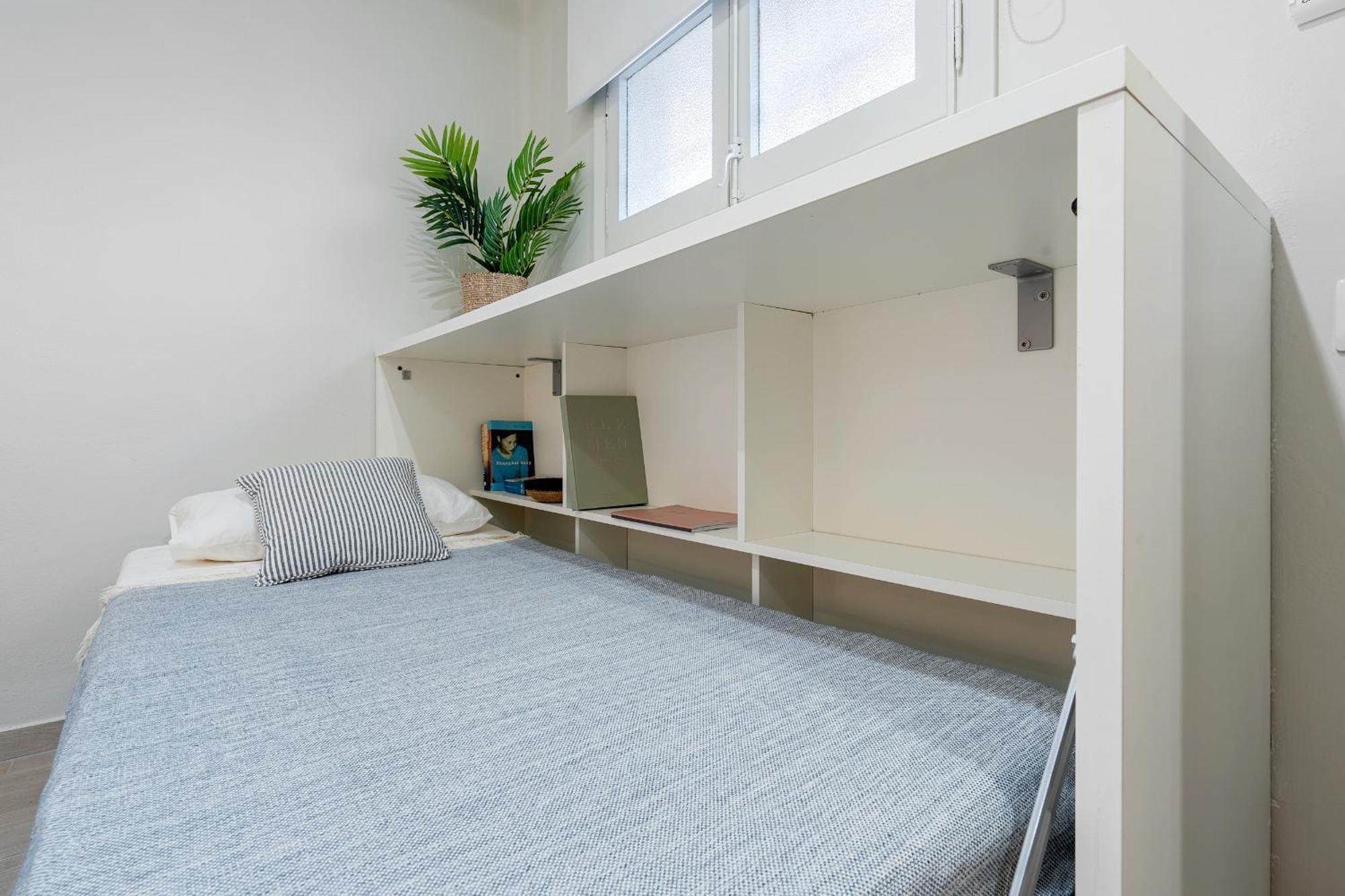 Apartment Hauzify I Sunshine *