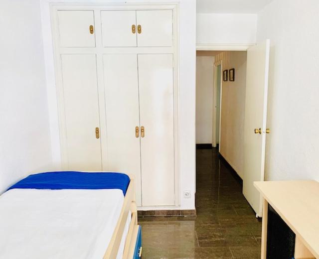 Book Palafox Appartement Salou