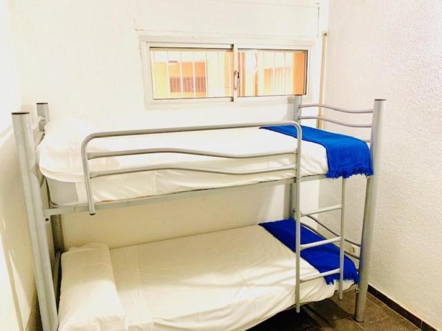 Appartement Book Palafox Salou