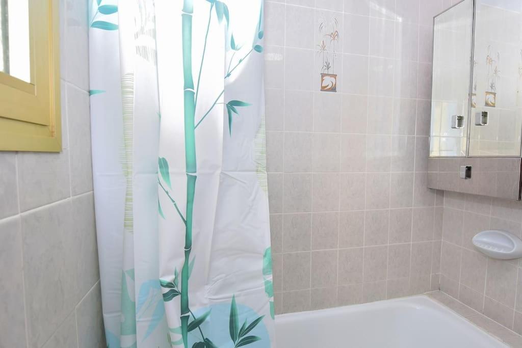 Pino Alto Appartement Salou