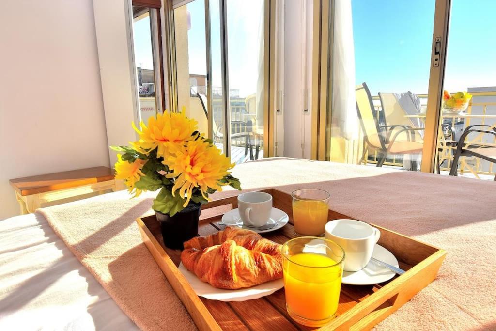 Pino Alto Appartement