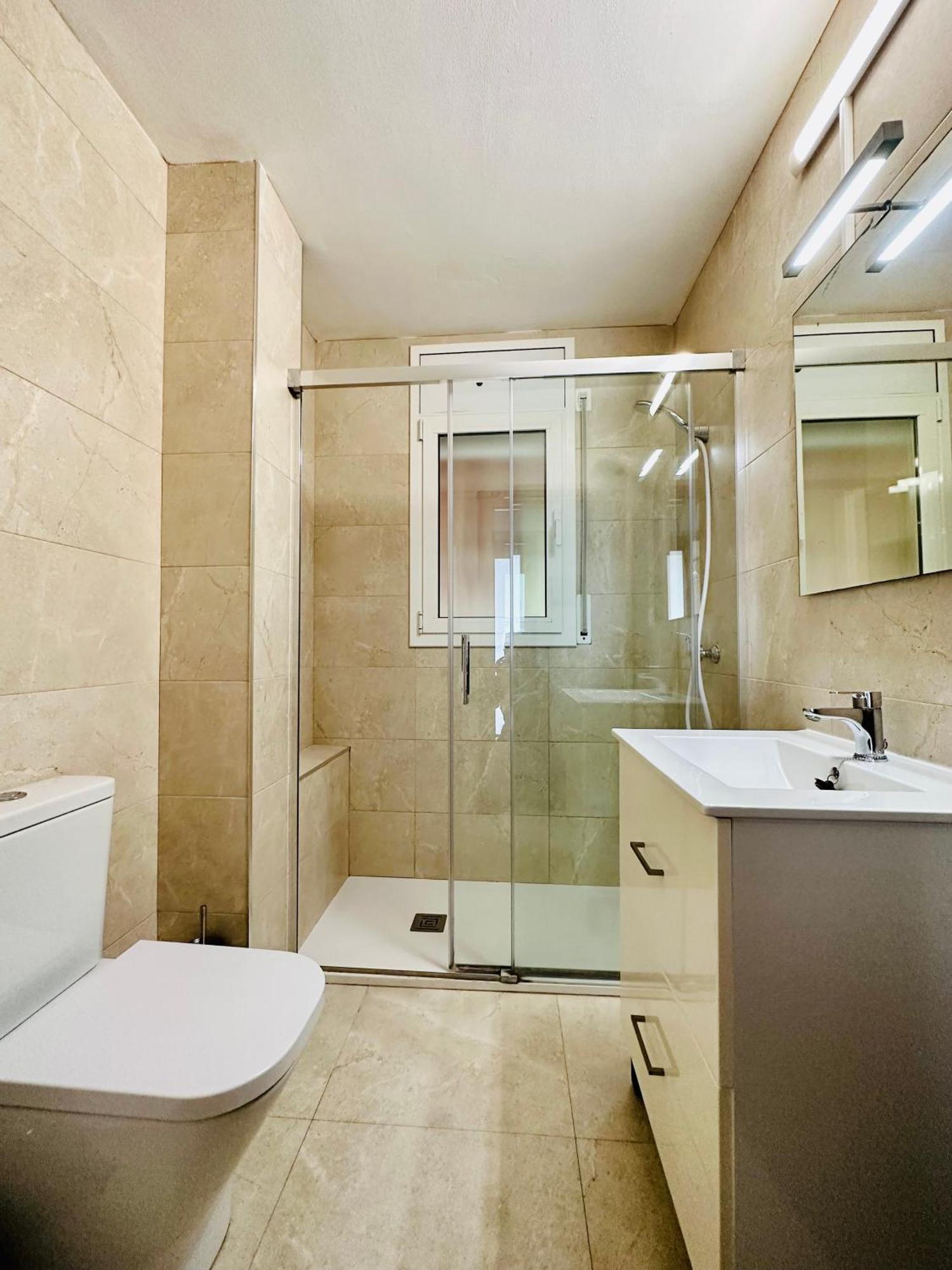 Apartment Nautic
