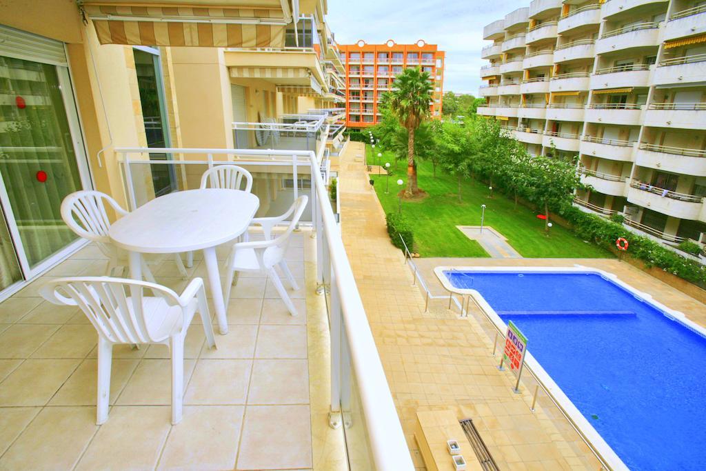 Apartment Rentalmar Ventura Village Families