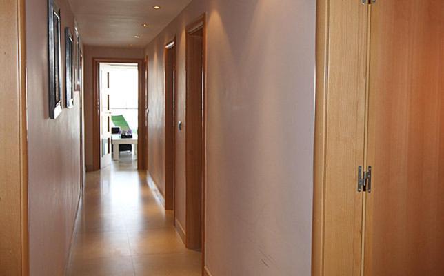 Rentalmar Family Acantilados Apartment Salou