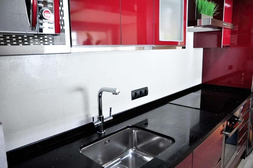 Apartment Rentalmar Family Acantilados *
