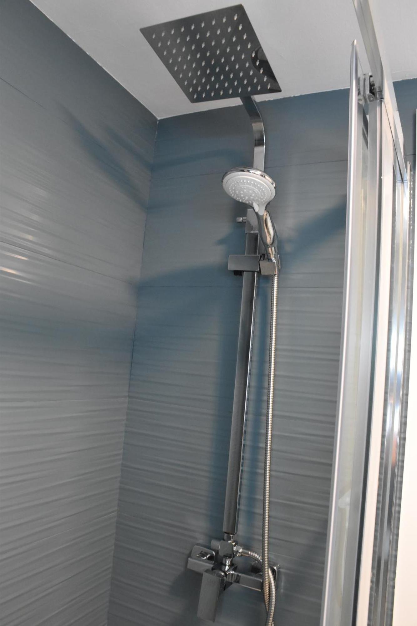 1a. Linea, Vistas Al Mar, Acceso Directo A Playa Y Piscina * Salou