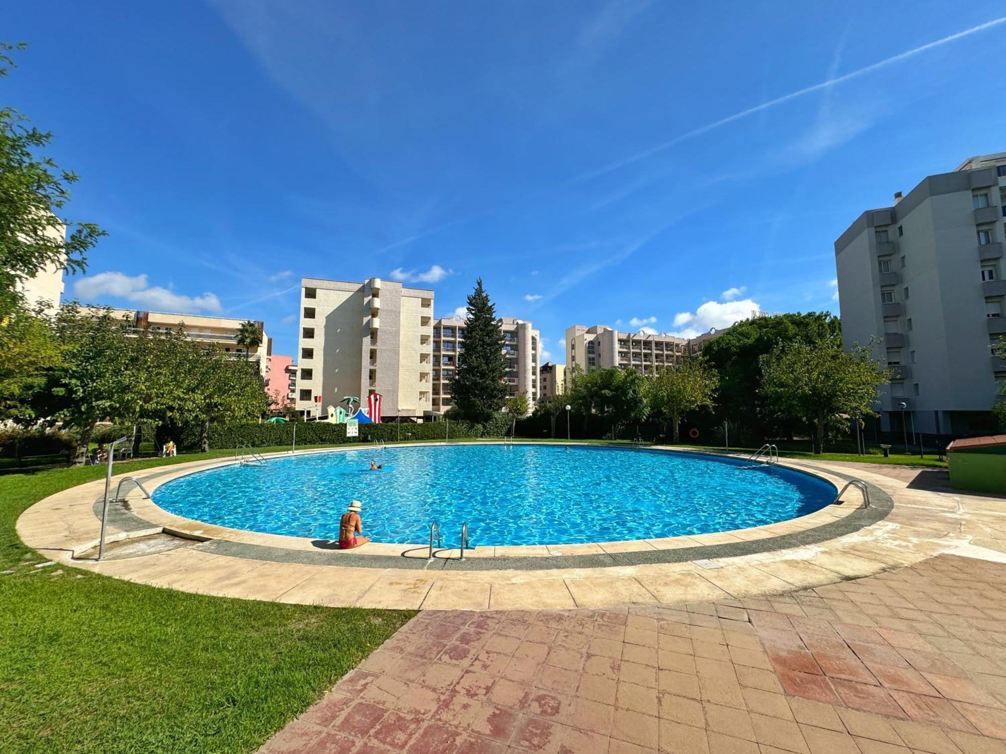 Apartment Domuum Holidays - Cordoba