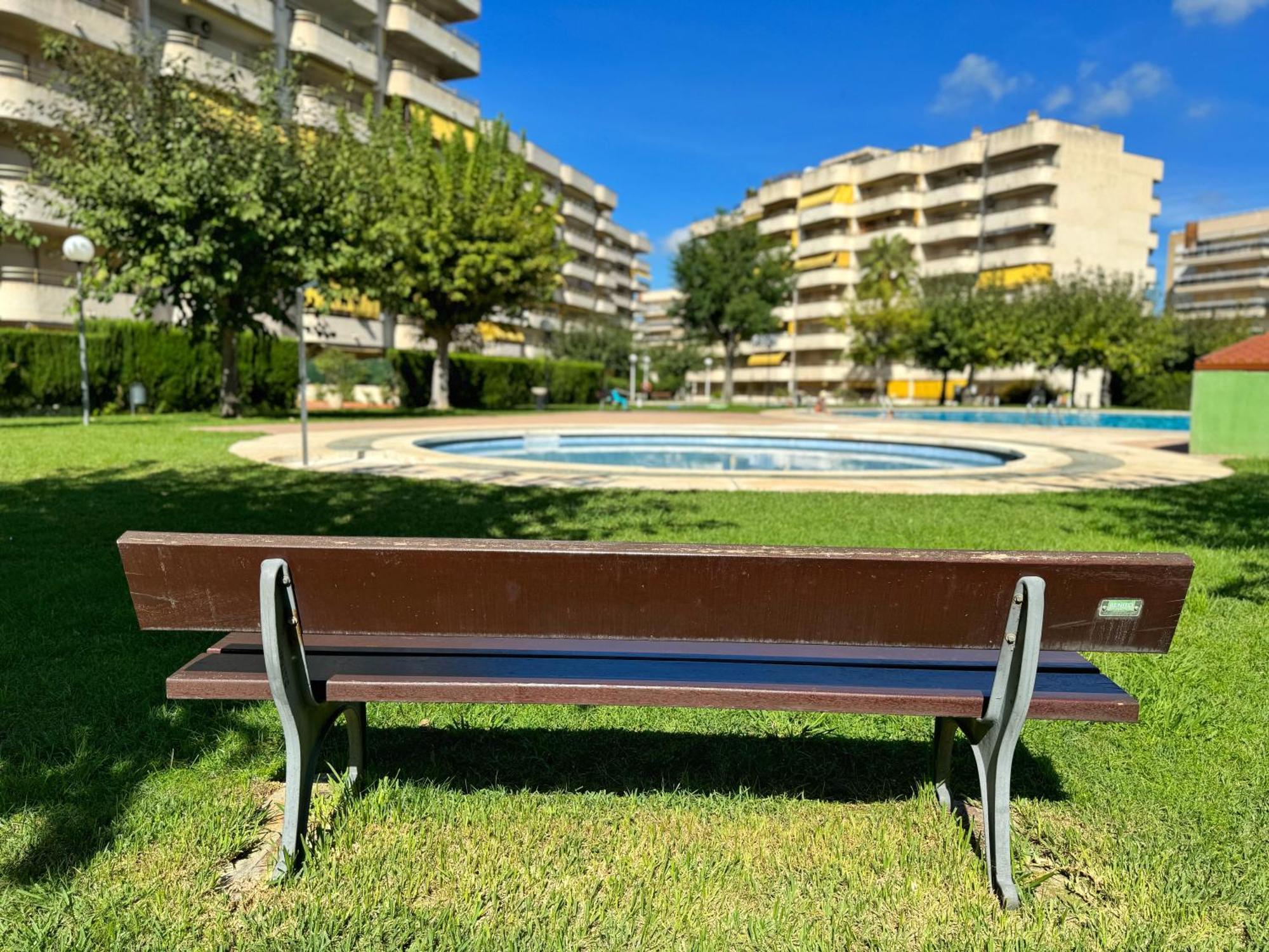 Domuum Holidays - Cordoba Salou
