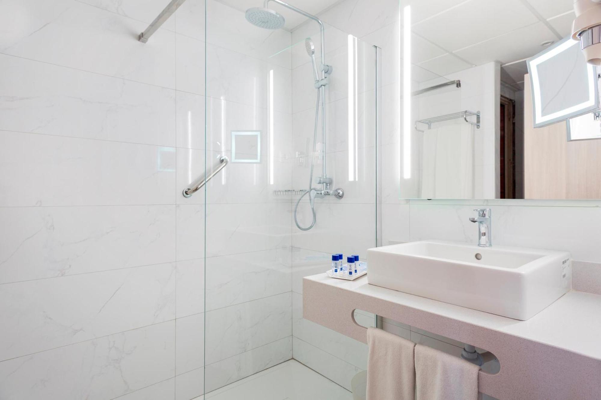 Hotel Punta Dorada Salou