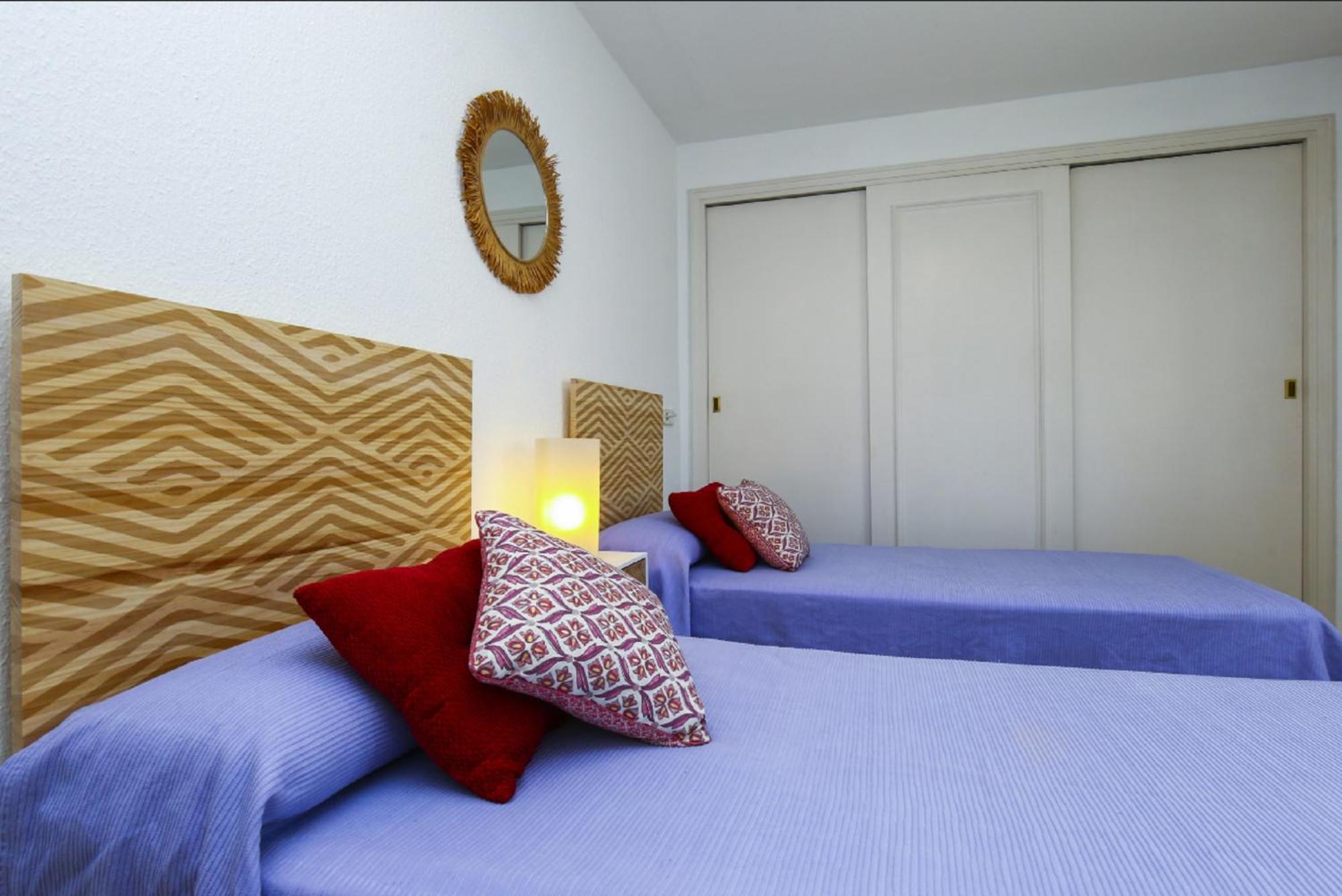 Villa Amazonica Only Families Planet Costa Dorada Salou
