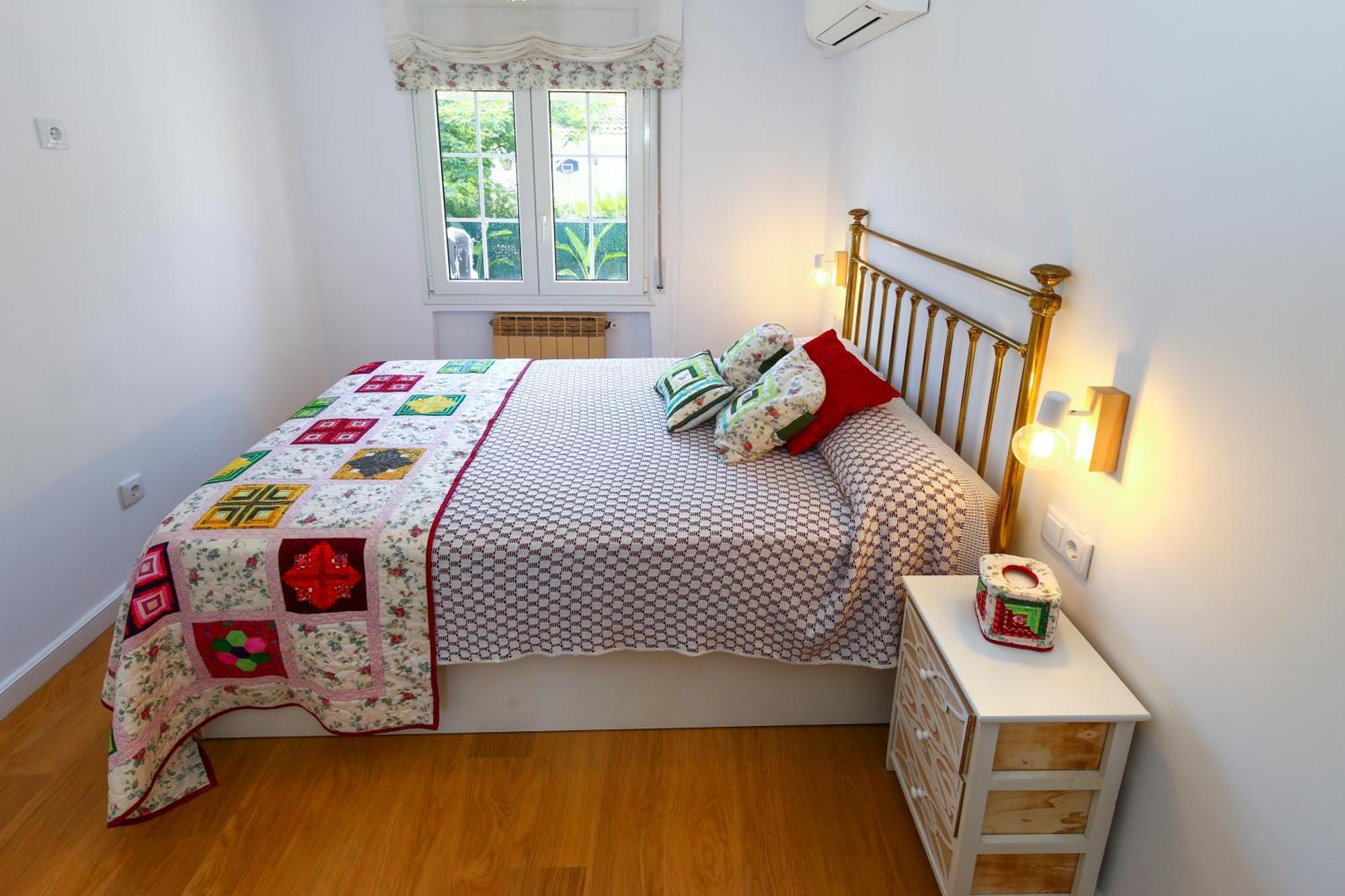 Villa Amazonica Only Families Planet Costa Dorada Salou