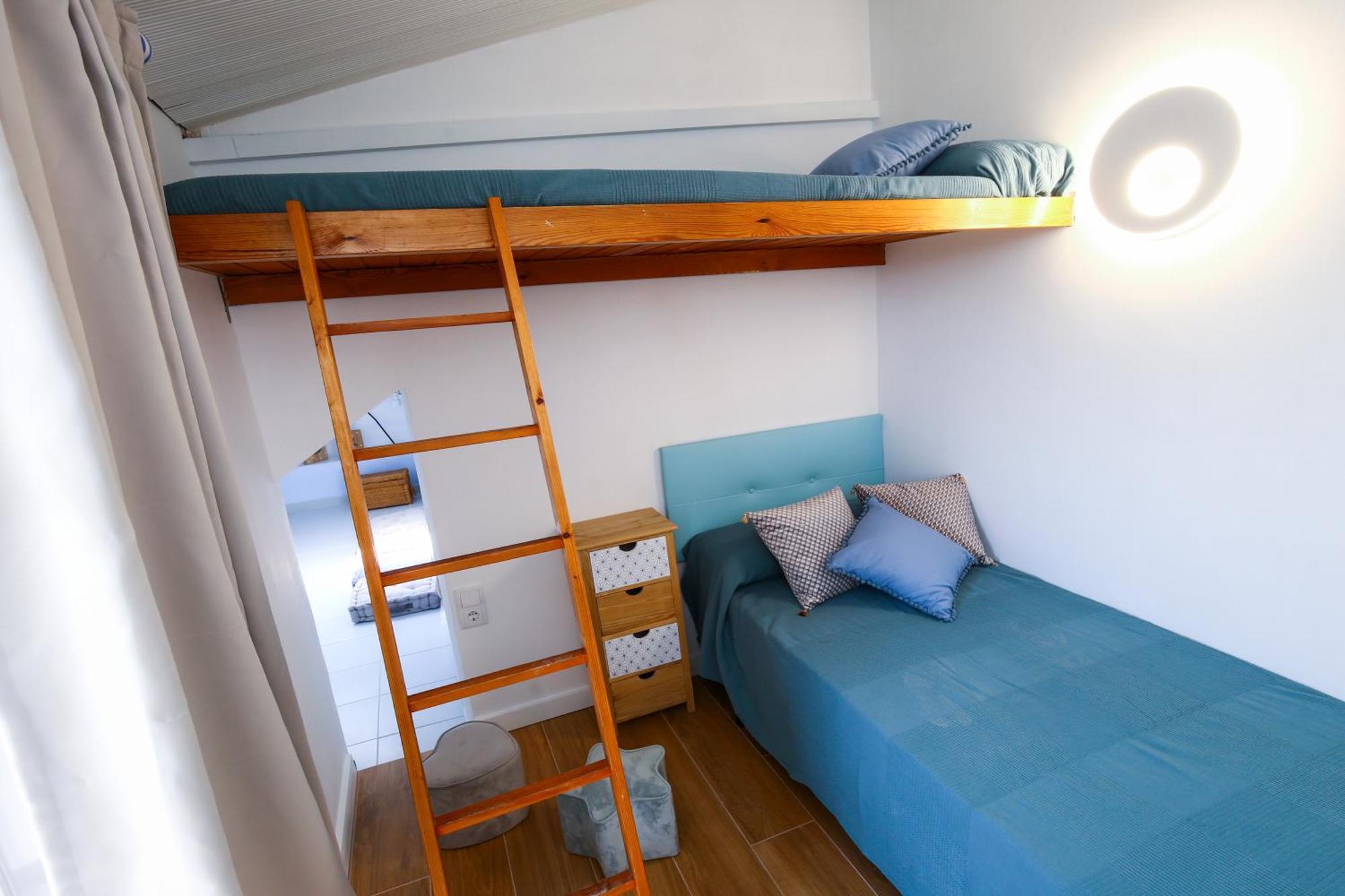 Villa Amazonica Only Families Planet Costa Dorada