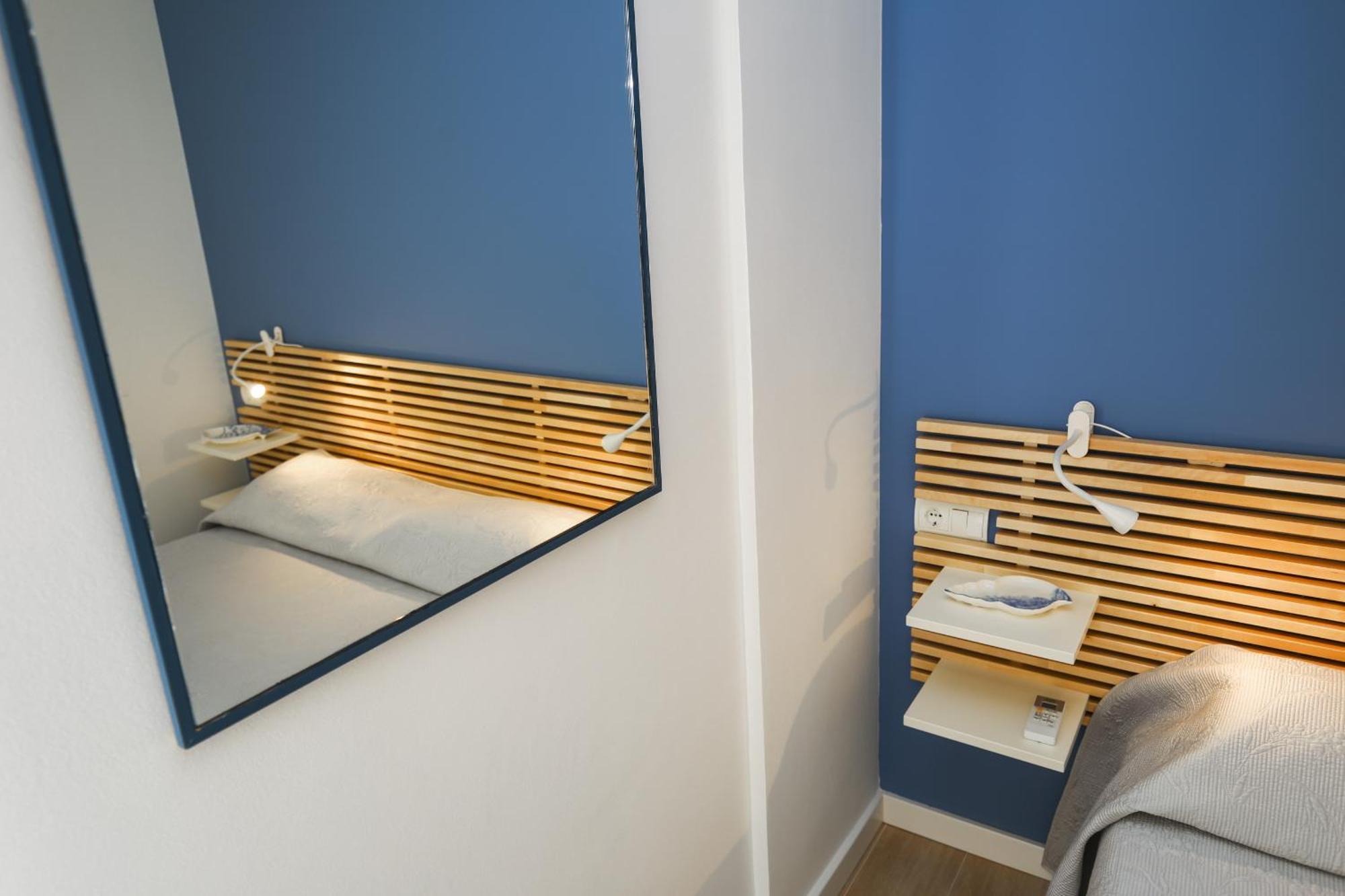Tous 2 Only Families Planetcostadorada Apartment *