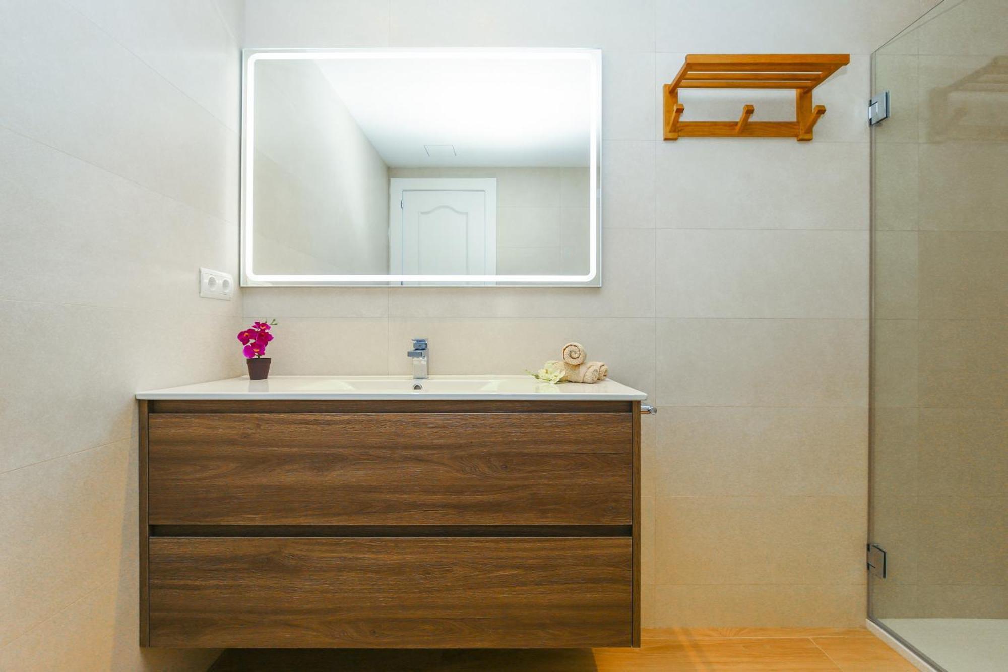 Apartment Tous 2 Only Families Planetcostadorada Salou