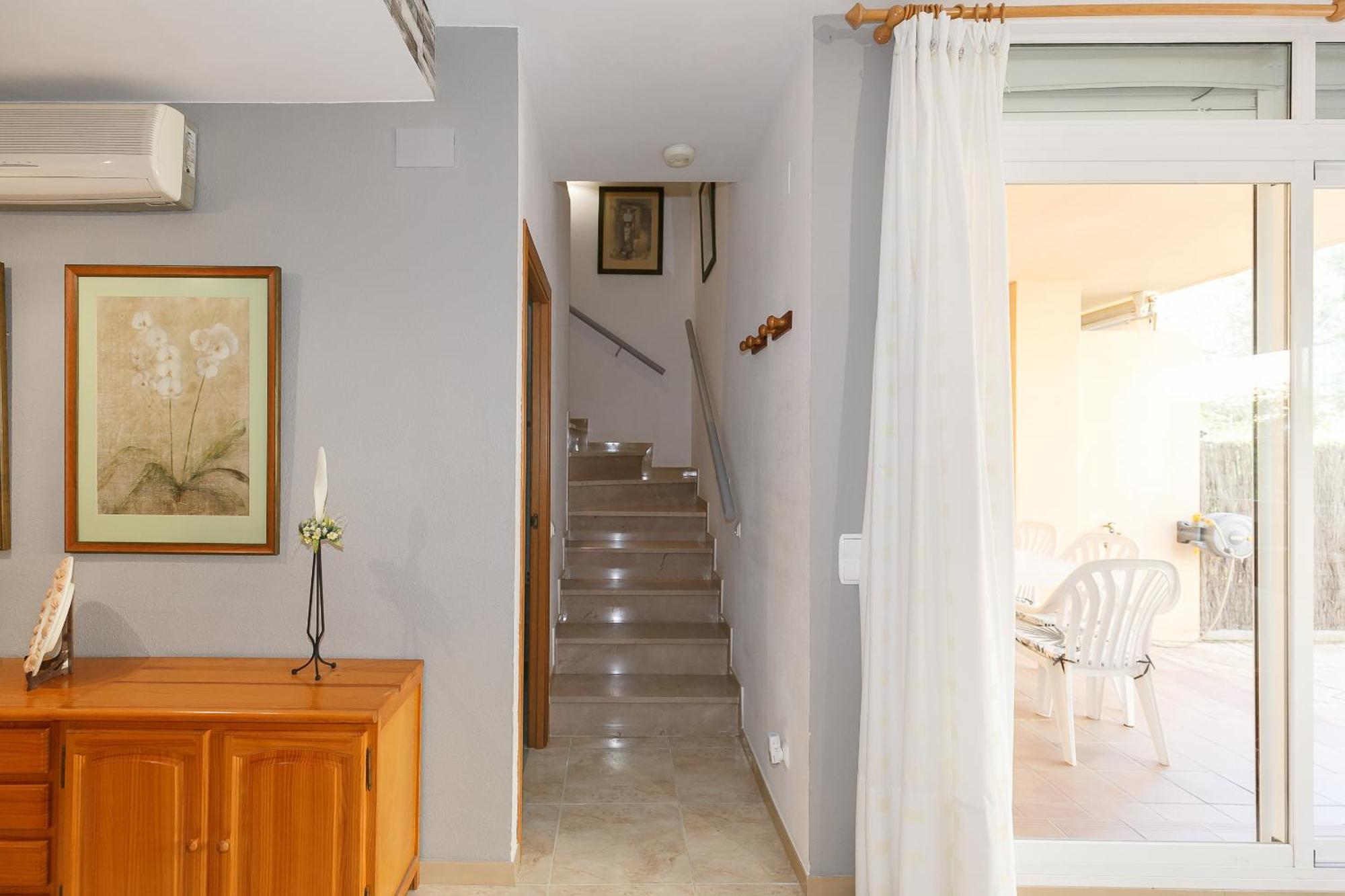 Appartement Uhc Golden Pineda