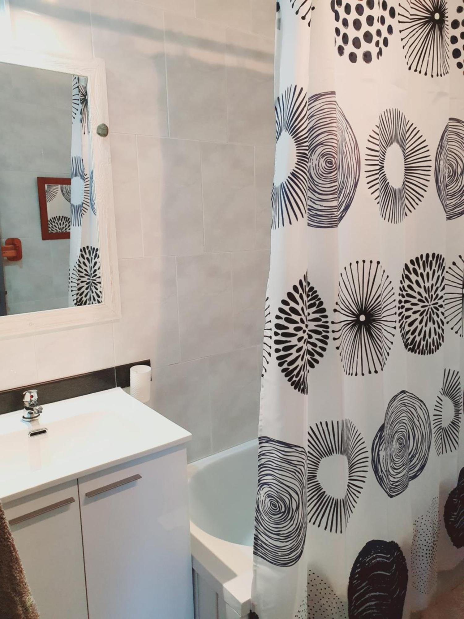 Apartamento Monica!!! Apartment Salou