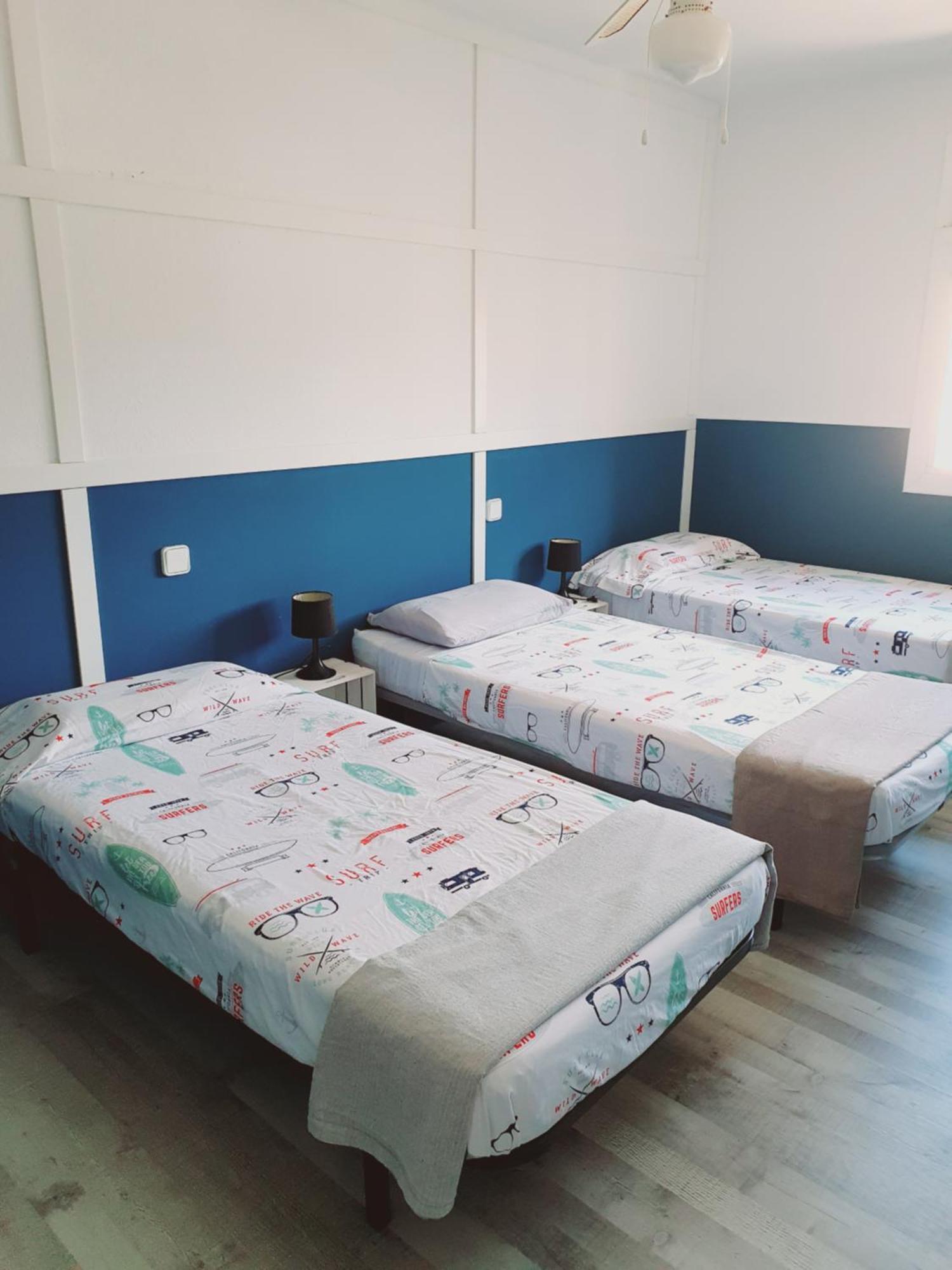Apartamento Monica!!! Apartment *