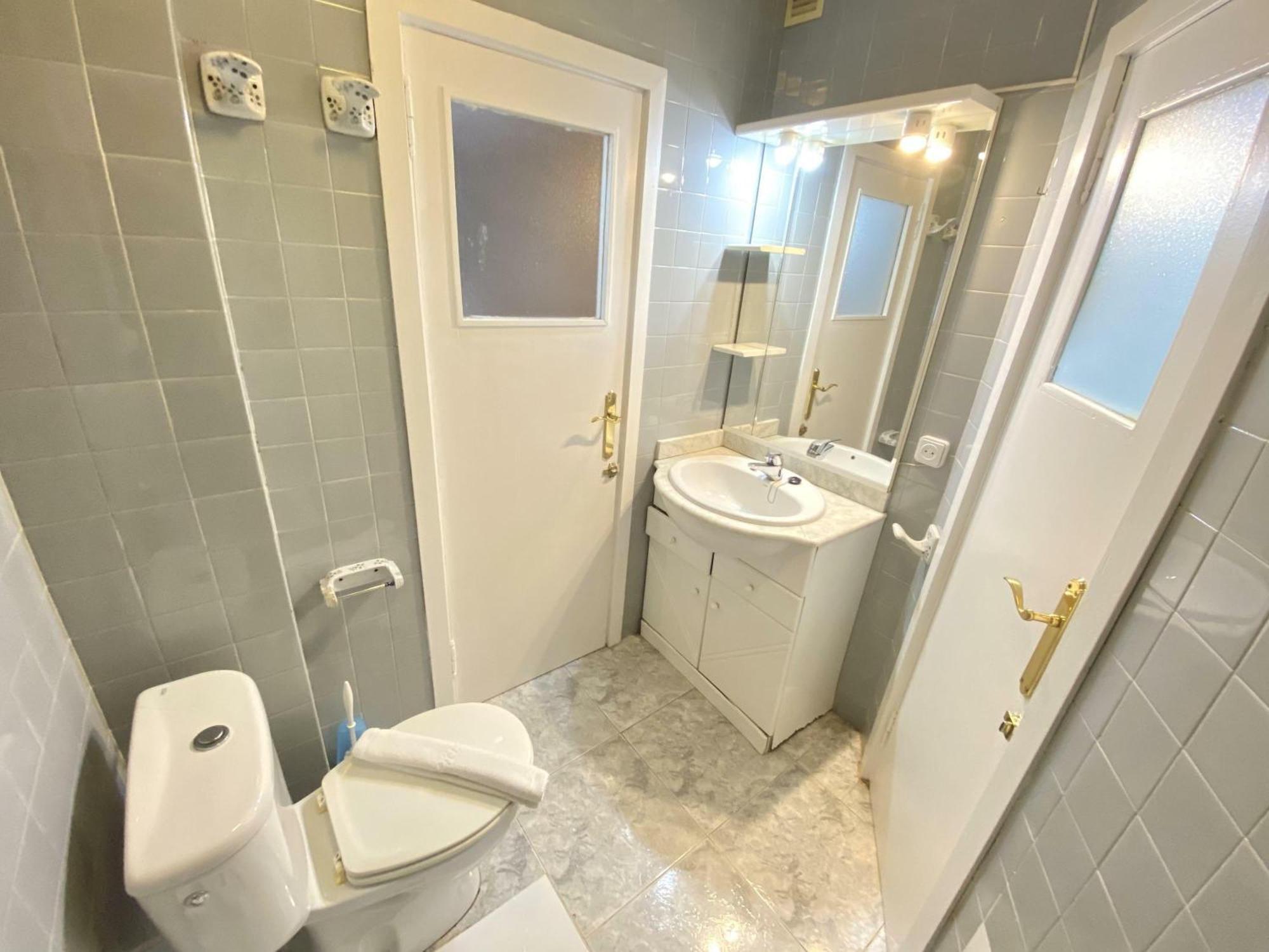 Domuum Holidays - Stella Maris Apartment Salou