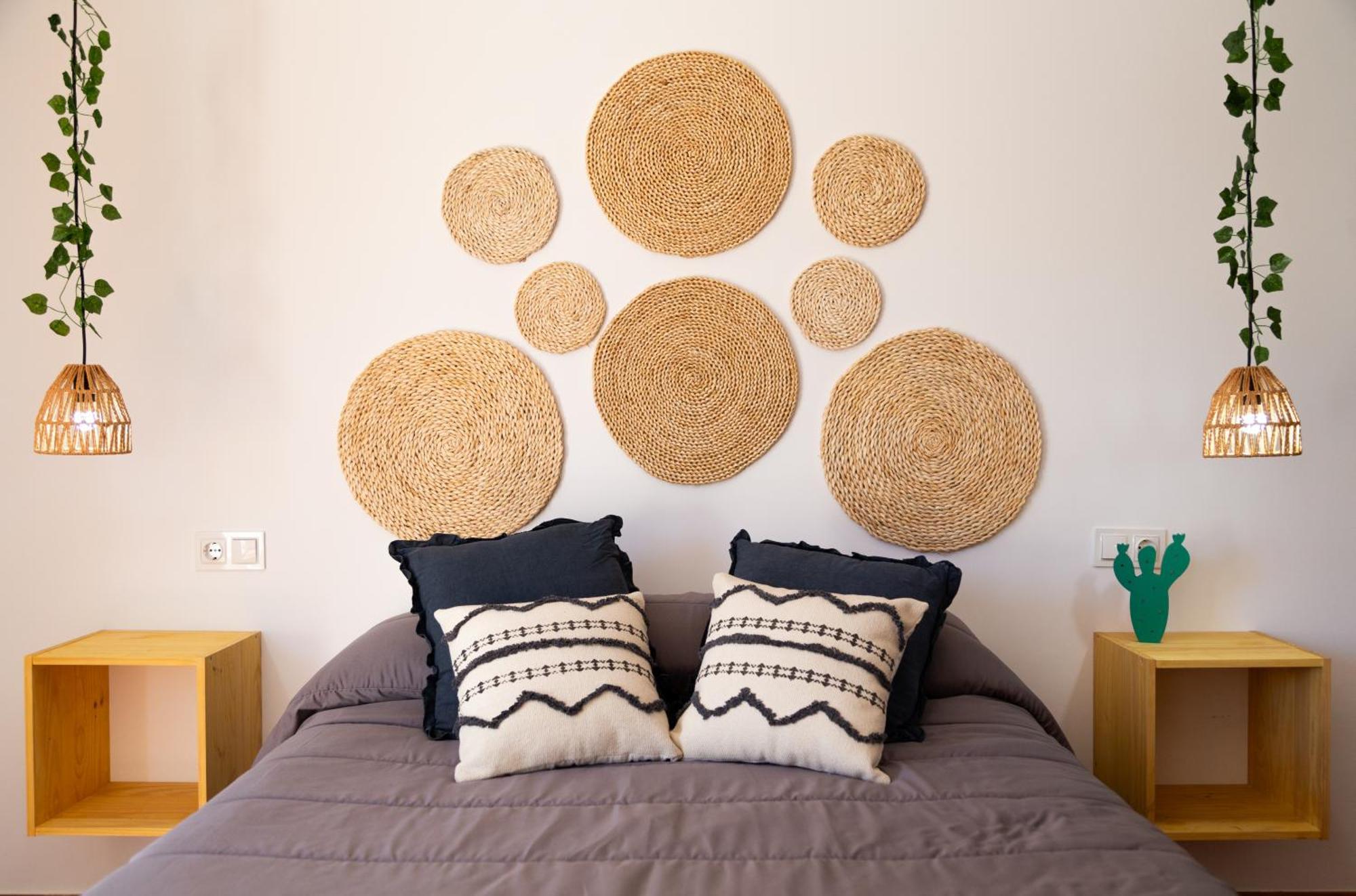Inter2 Cozy Apartment Salou