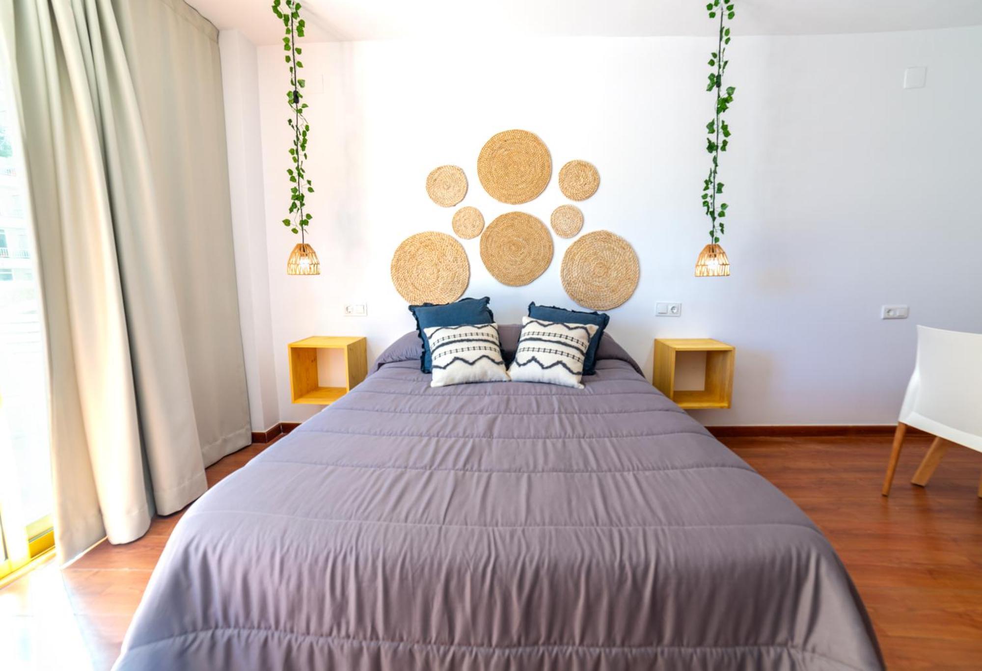 Inter2 Cozy Apartment