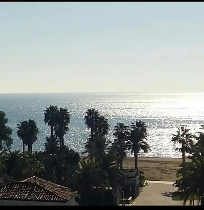 Alexis Ii * Salou