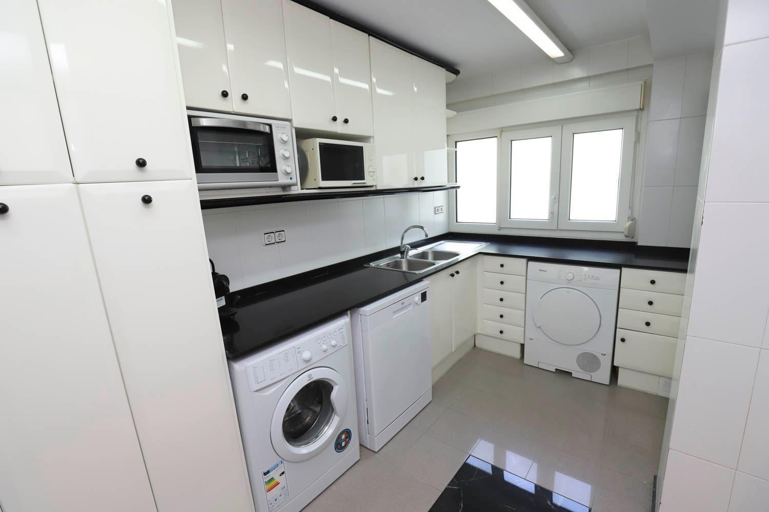 Differentflats Horizonte Apartment Salou