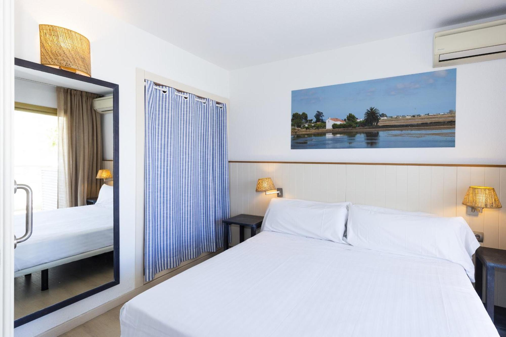 Hotel Blaumar Salou