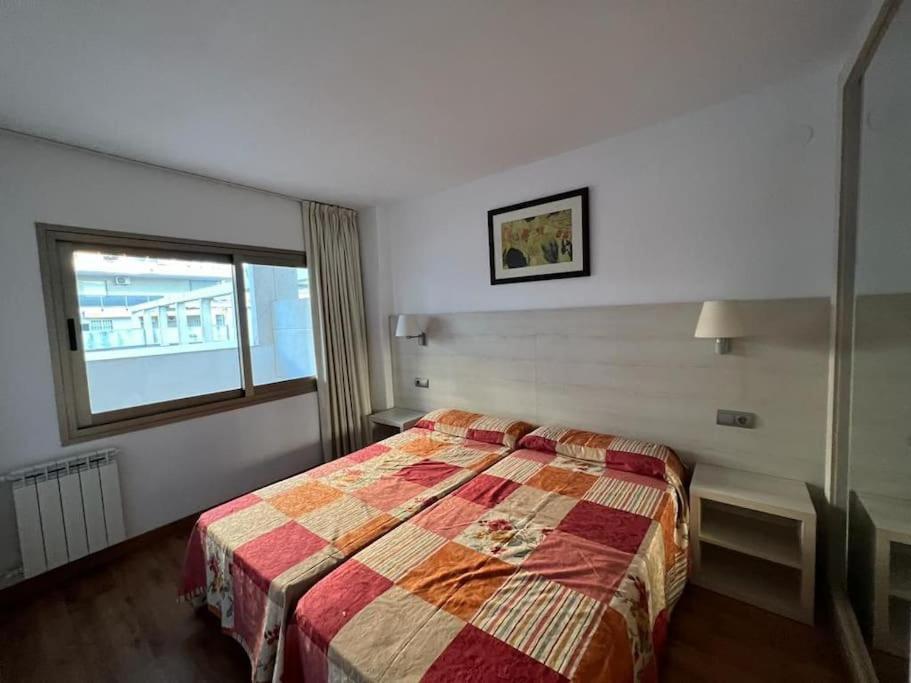 Appartement Michelangelo Super 2 Bedroom Near The *